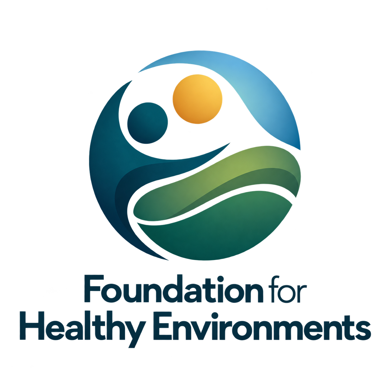 Foundation for Healthy Environments
